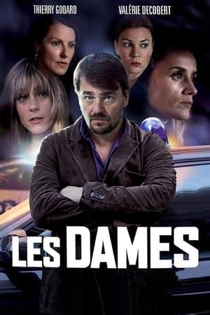 Dead Beautiful (TV Series 2011.